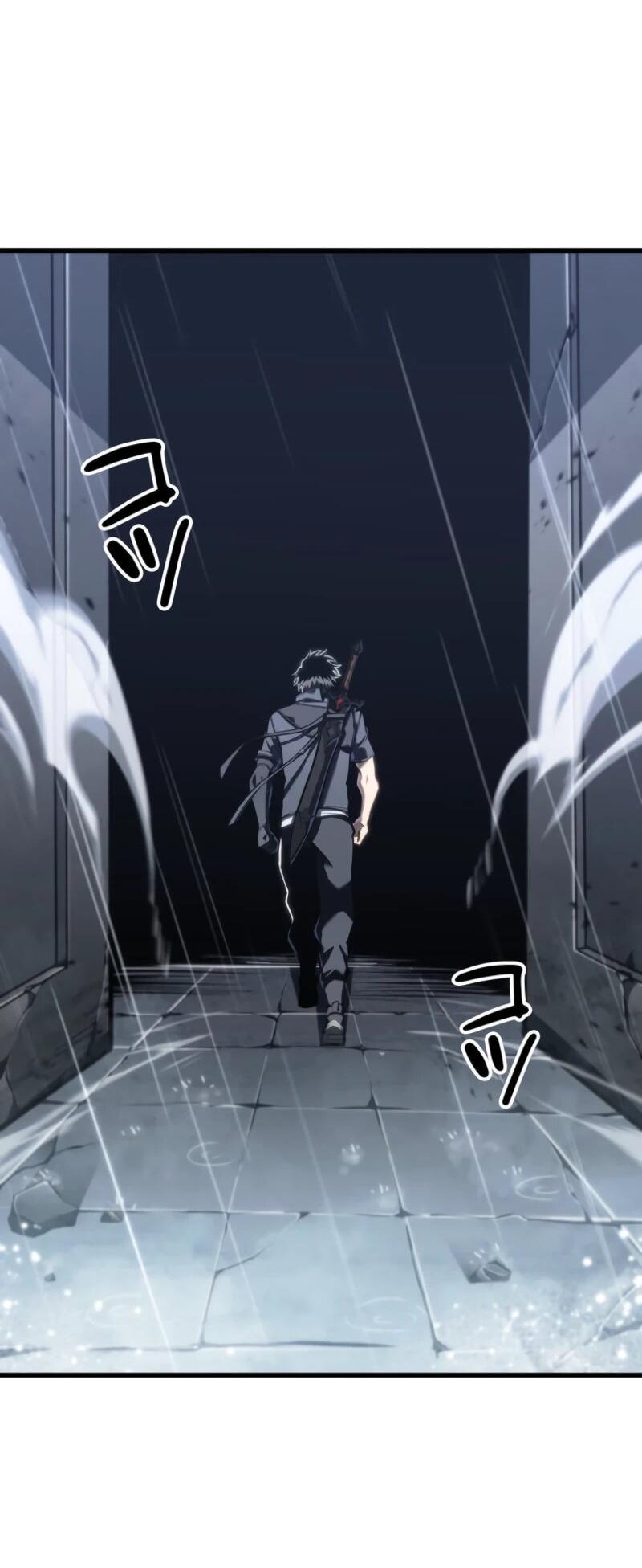 Манга Реинкарнация стримера - Глава 16 Страница 21