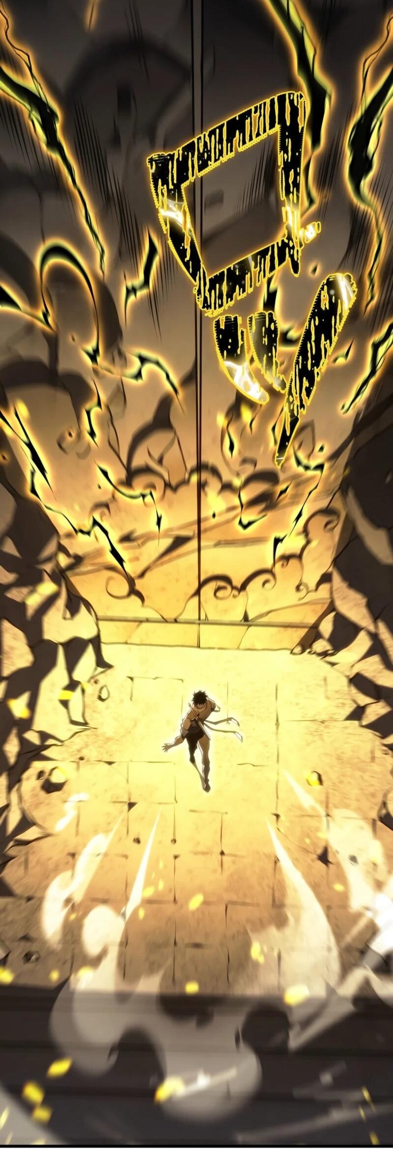 Манга Реинкарнация стримера - Глава 16 Страница 16