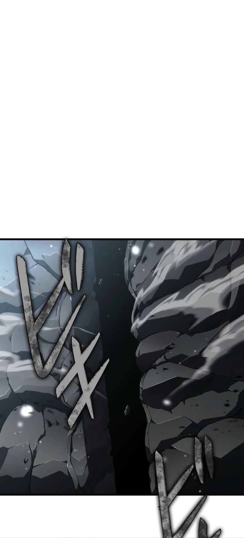 Манга Реинкарнация стримера - Глава 16 Страница 17