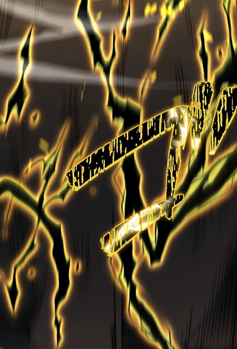 Манга Реинкарнация стримера - Глава 16 Страница 15