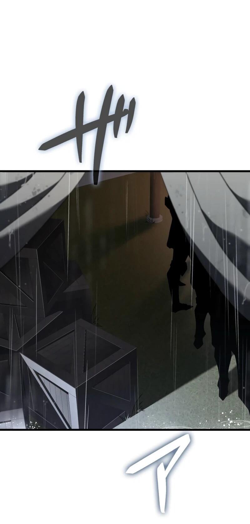 Манга Реинкарнация стримера - Глава 15 Страница 10