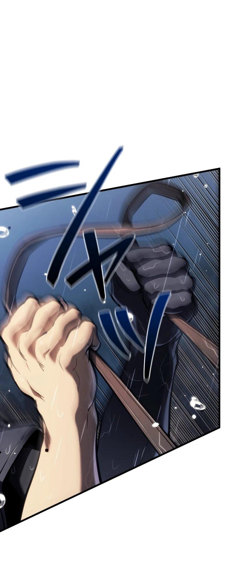 Манга Реинкарнация стримера - Глава 15 Страница 58