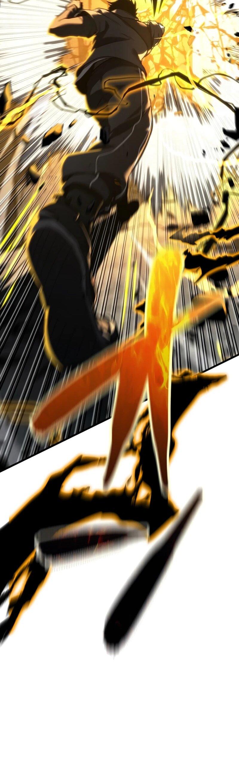 Манга Реинкарнация стримера - Глава 15 Страница 87