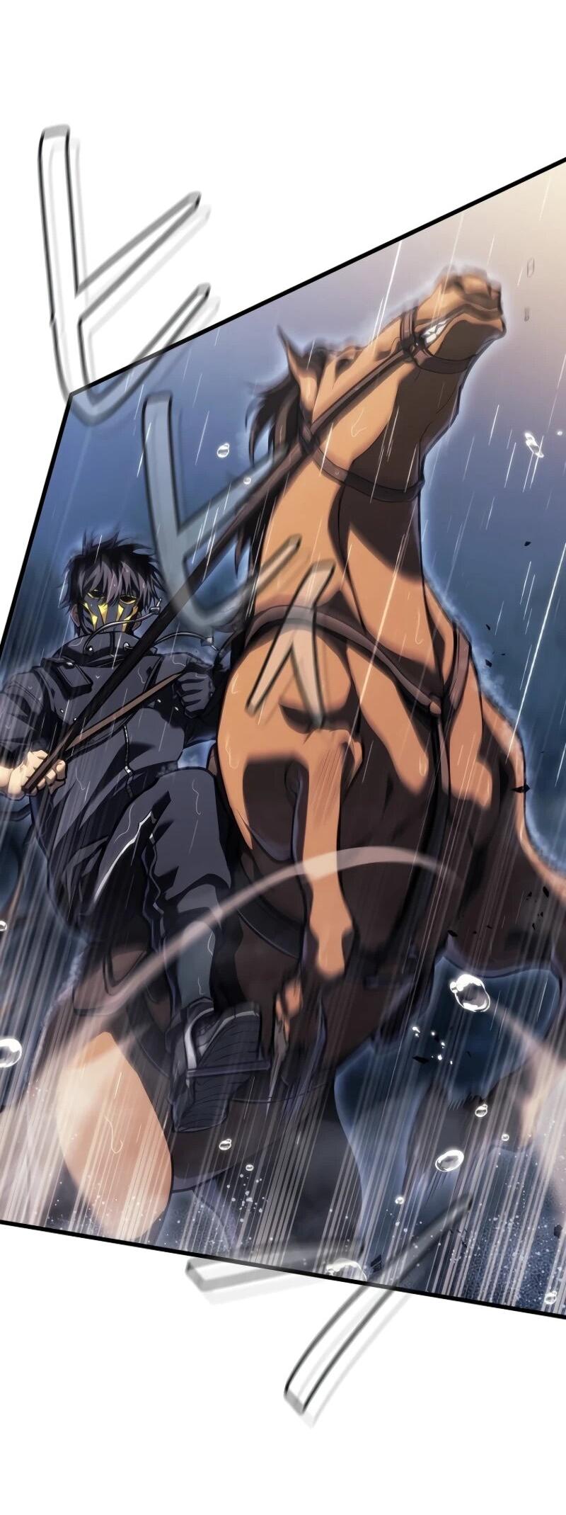 Манга Реинкарнация стримера - Глава 15 Страница 59