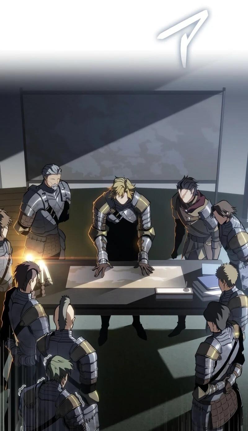 Манга Реинкарнация стримера - Глава 15 Страница 11