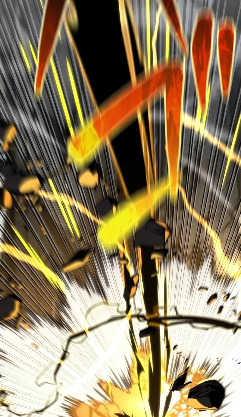 Манга Реинкарнация стримера - Глава 15 Страница 86