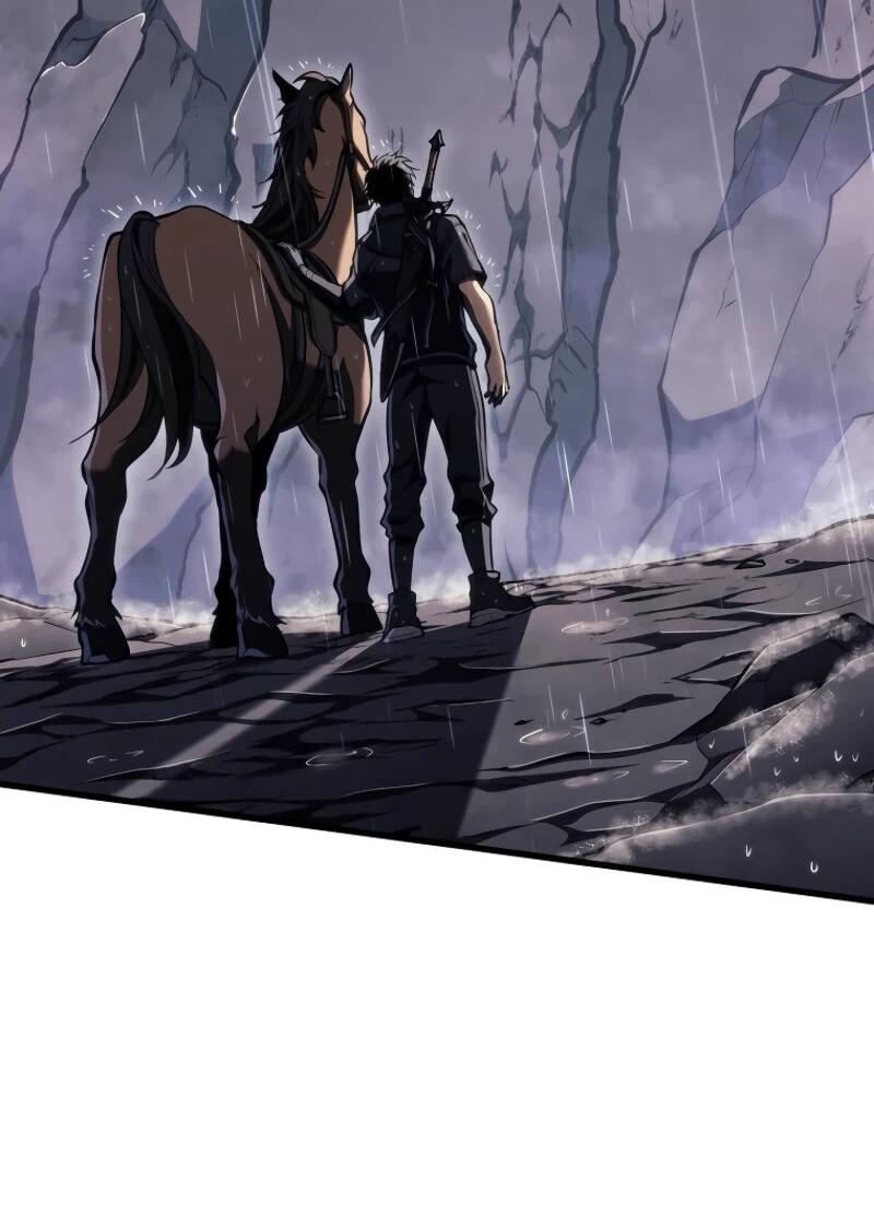 Манга Реинкарнация стримера - Глава 15 Страница 63