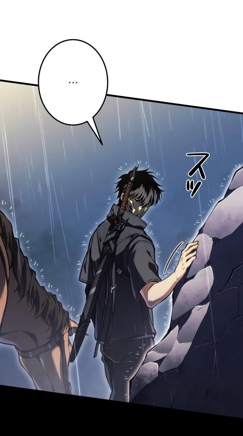 Манга Реинкарнация стримера - Глава 15 Страница 64