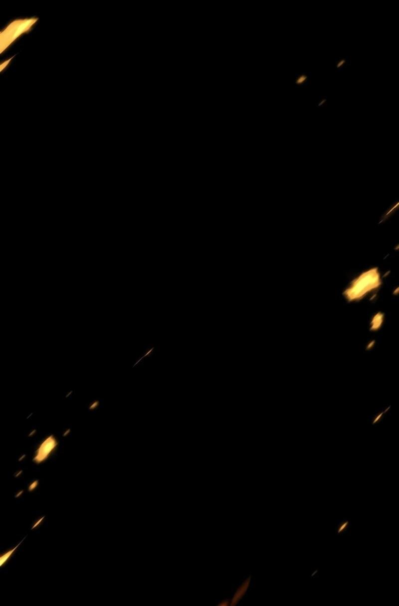 Манга Реинкарнация стримера - Глава 14 Страница 14