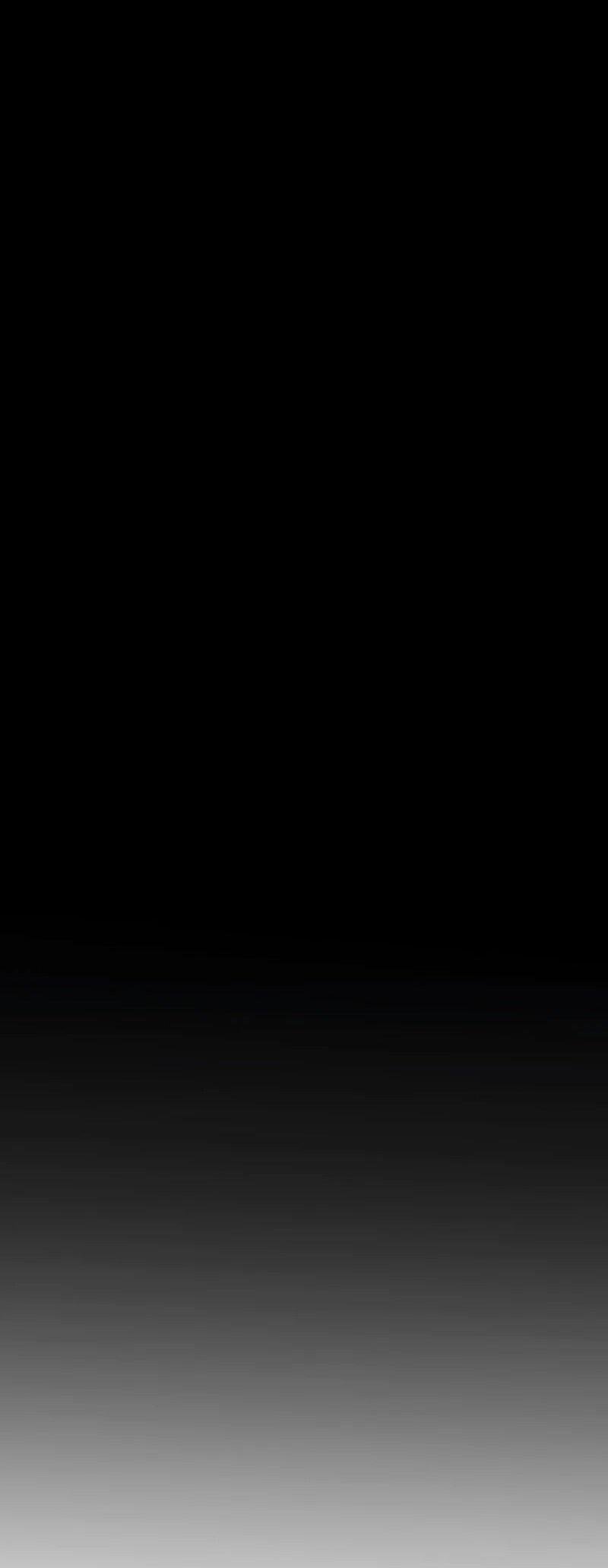 Манга Реинкарнация стримера - Глава 14 Страница 46