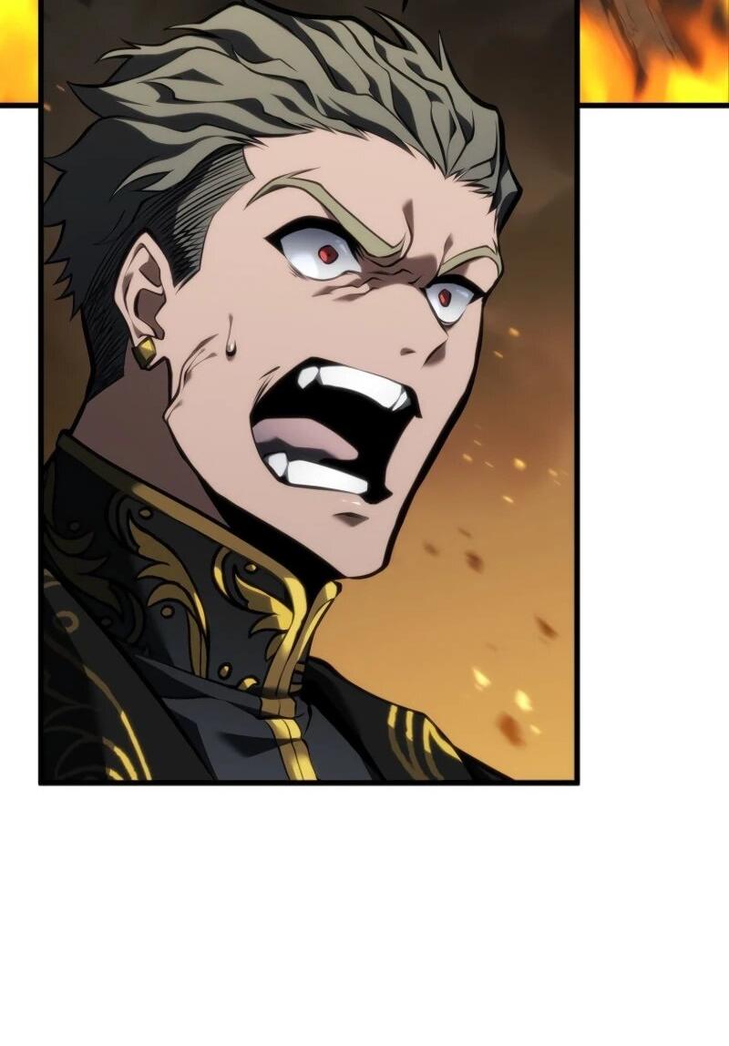 Манга Реинкарнация стримера - Глава 14 Страница 17