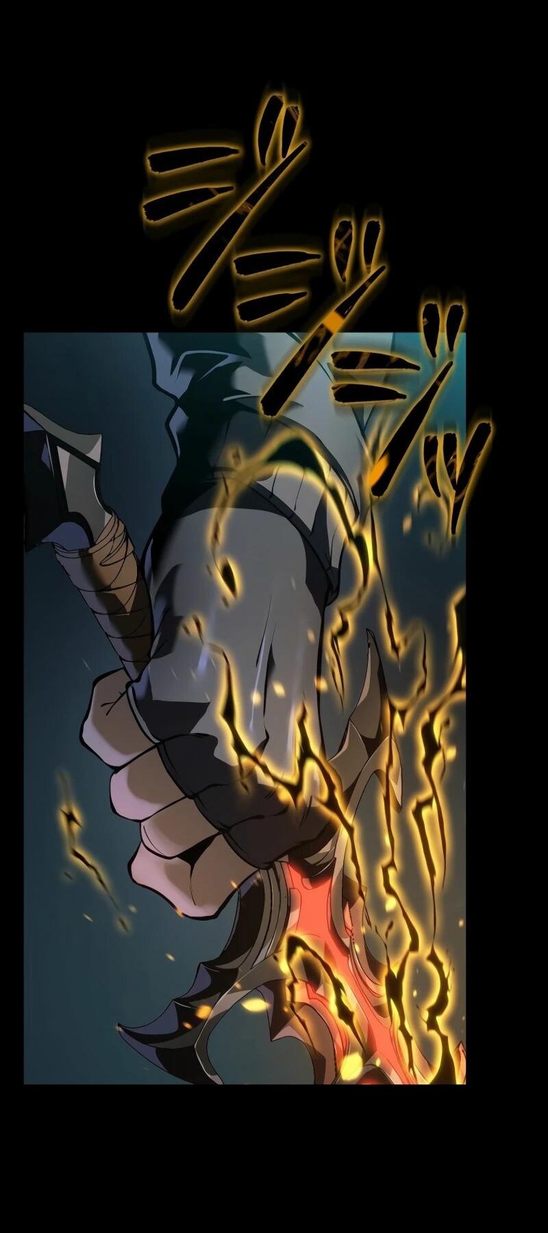 Манга Реинкарнация стримера - Глава 13 Страница 3