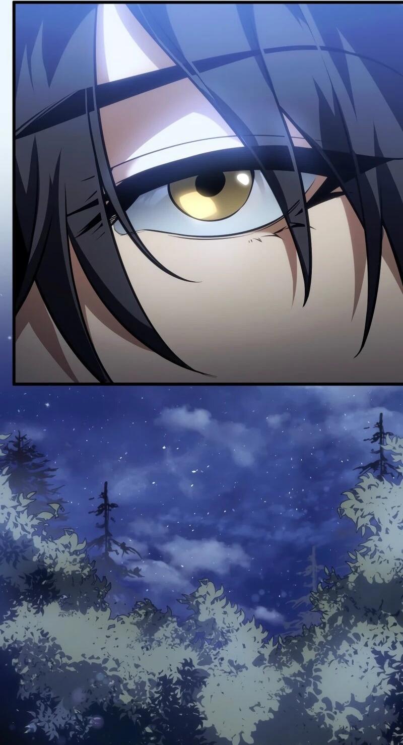 Манга Реинкарнация стримера - Глава 13 Страница 30