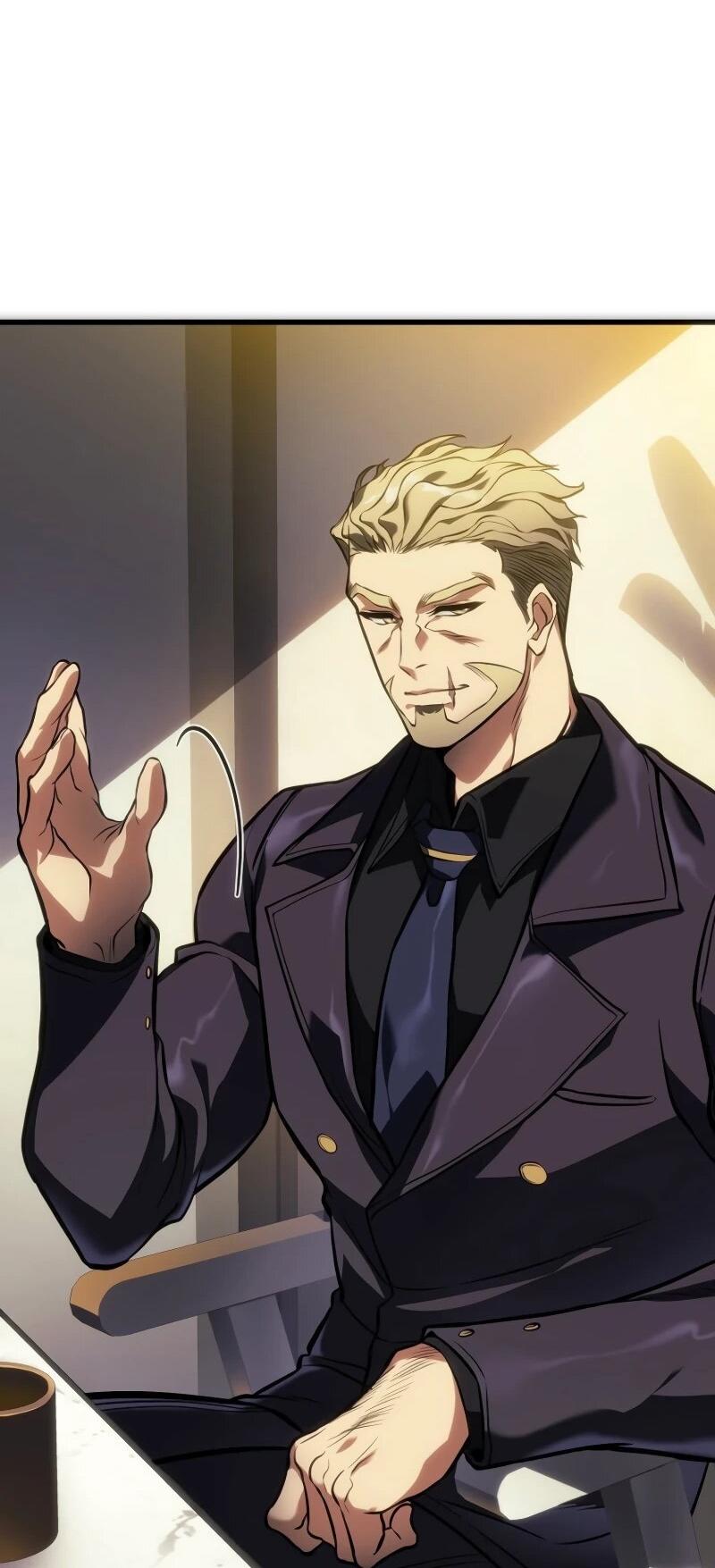 Манга Реинкарнация стримера - Глава 13 Страница 45