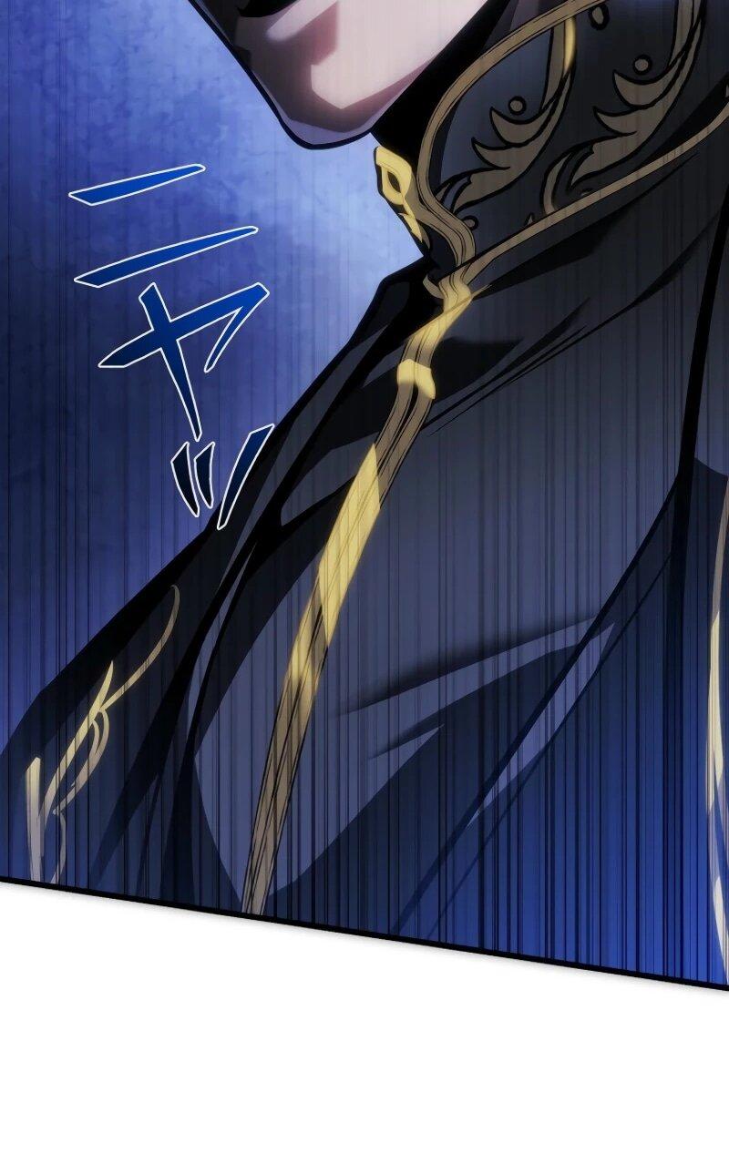 Манга Реинкарнация стримера - Глава 13 Страница 35