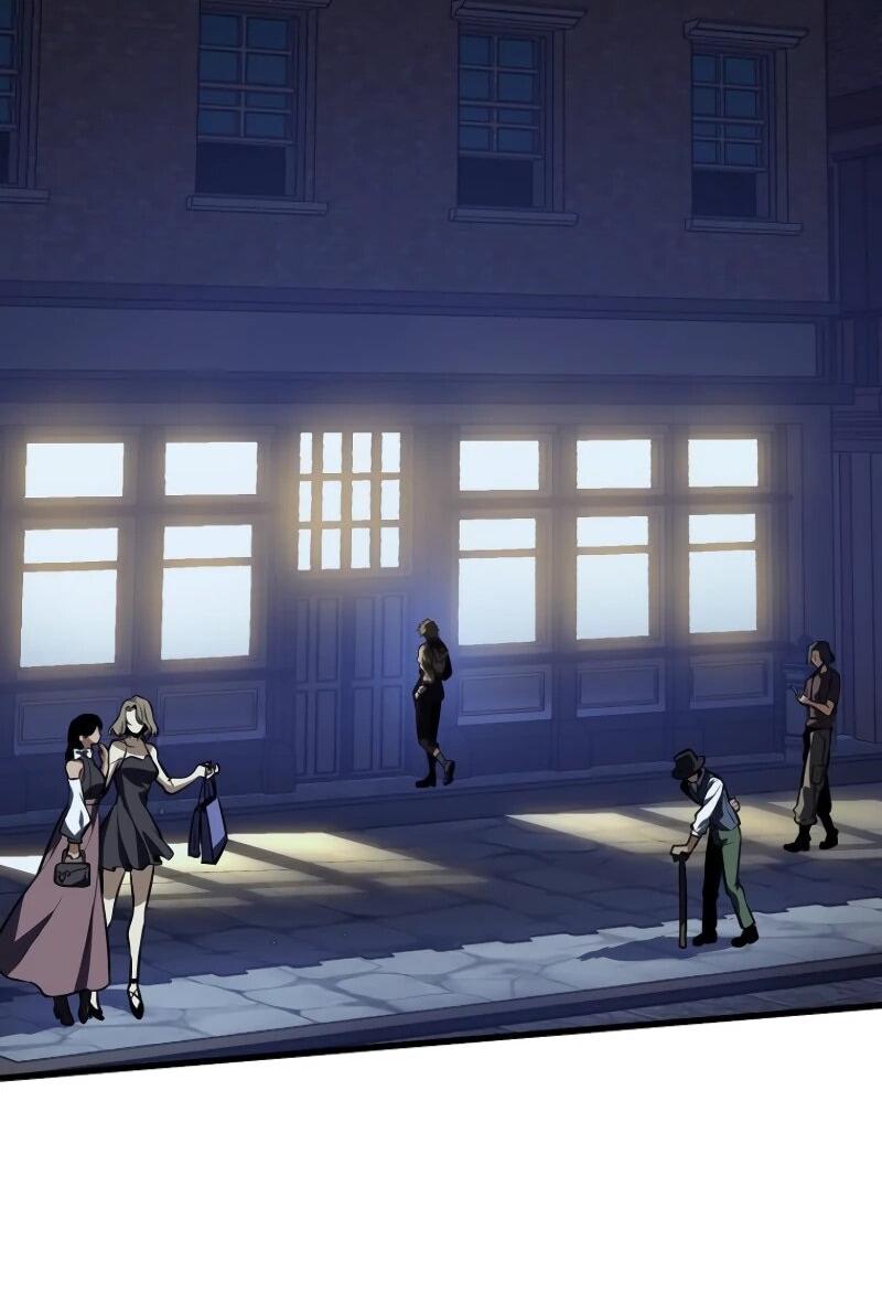 Манга Реинкарнация стримера - Глава 13 Страница 42