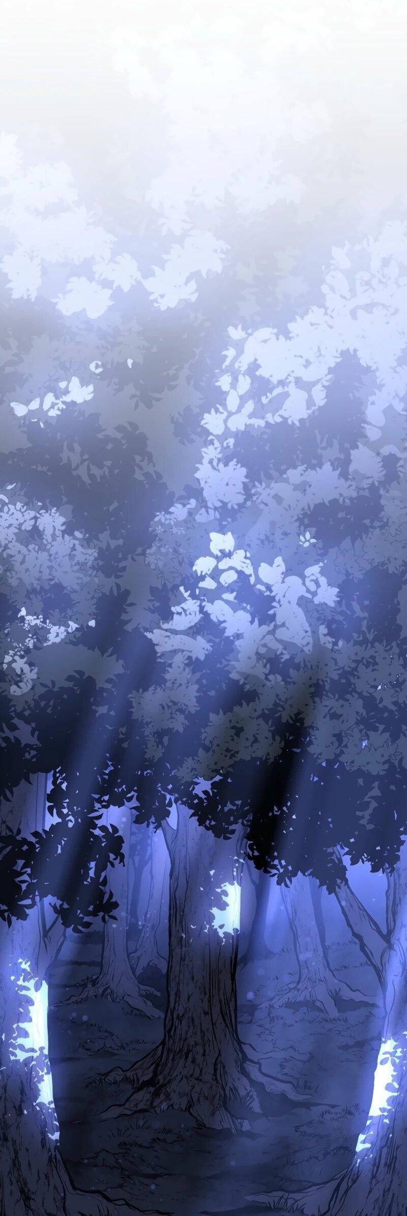 Манга Реинкарнация стримера - Глава 13 Страница 25