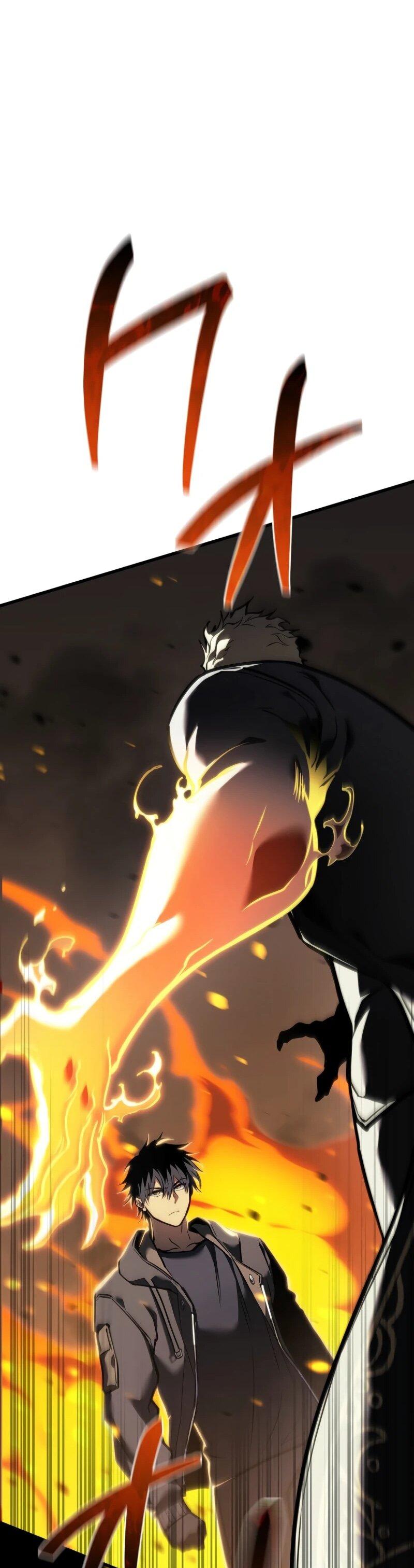 Манга Реинкарнация стримера - Глава 13 Страница 85