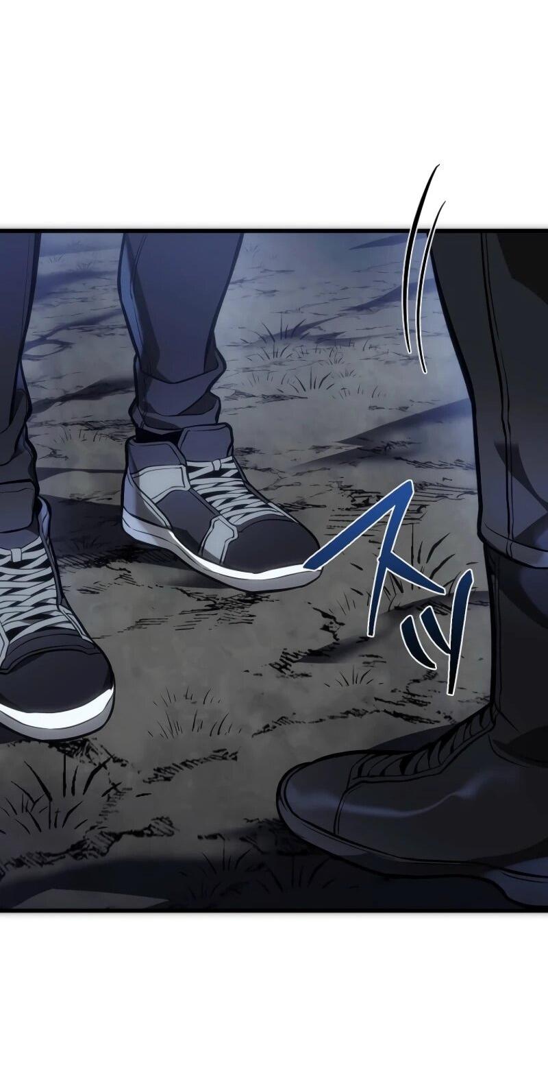 Манга Реинкарнация стримера - Глава 13 Страница 38