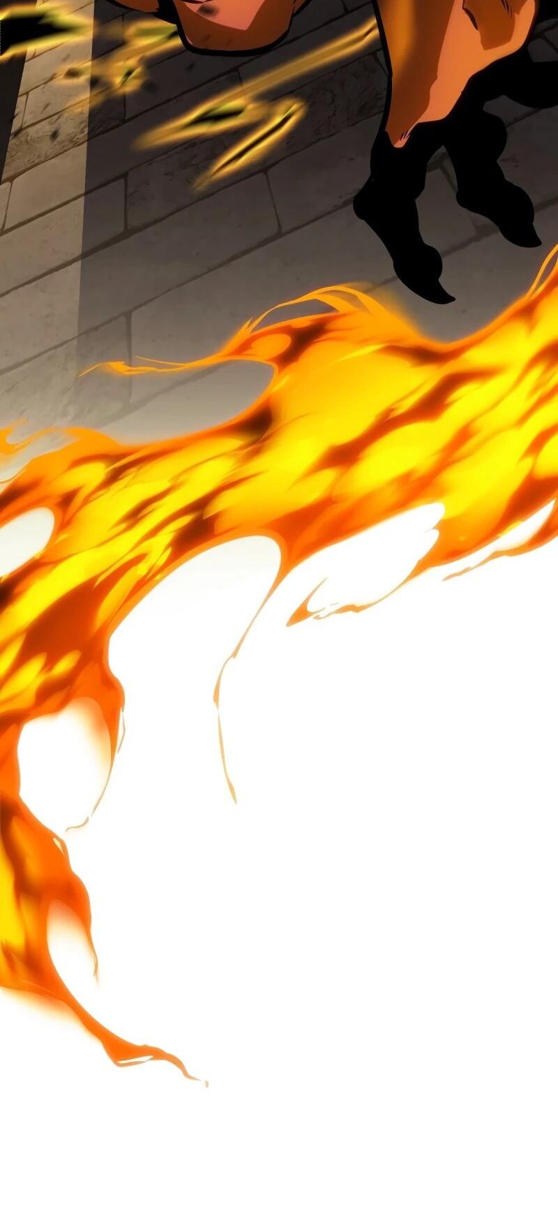 Манга Реинкарнация стримера - Глава 13 Страница 22