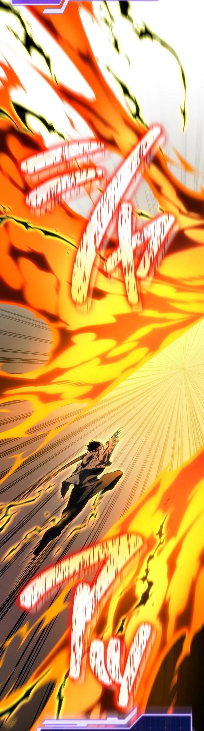 Манга Реинкарнация стримера - Глава 13 Страница 18