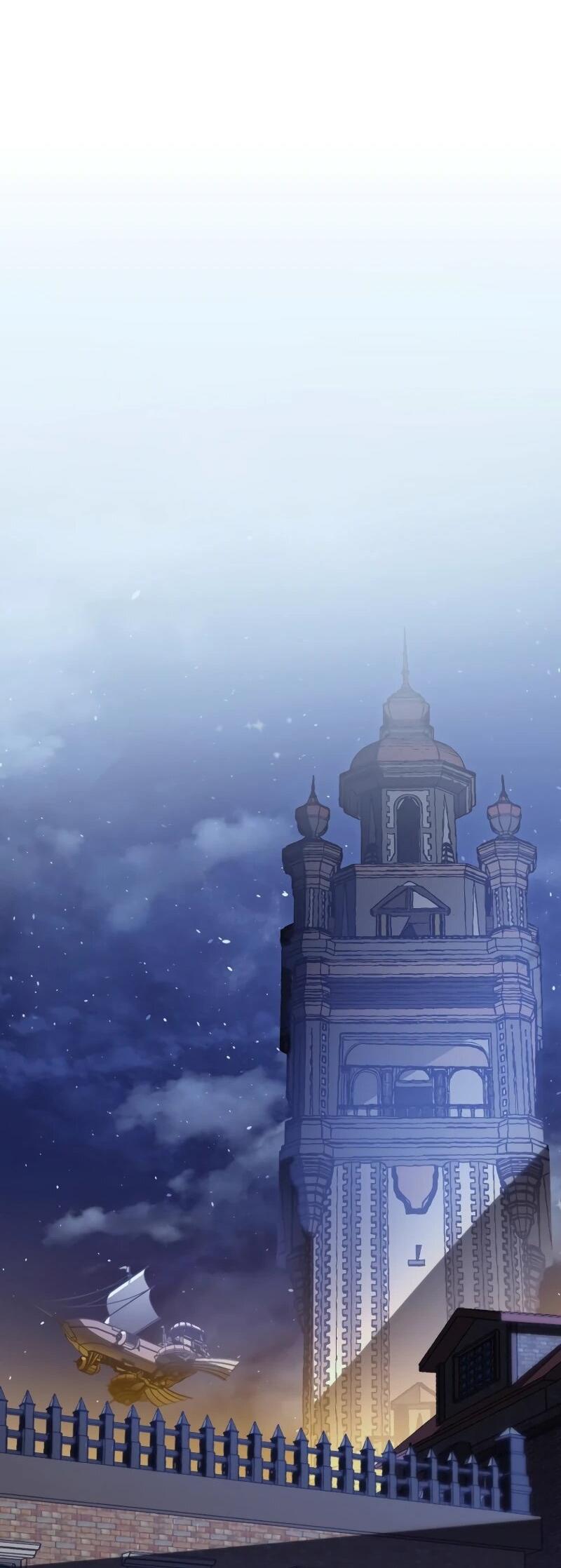 Манга Реинкарнация стримера - Глава 13 Страница 41