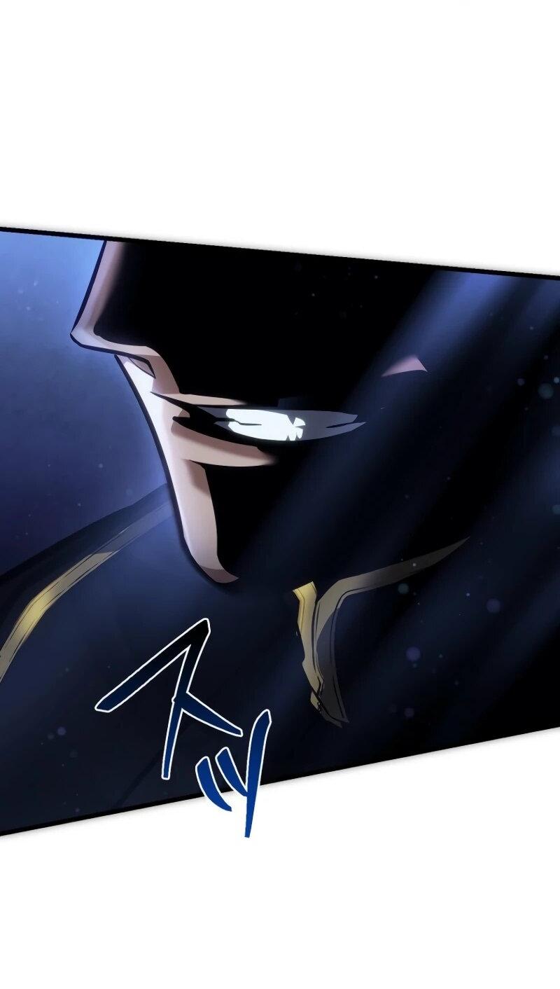 Манга Реинкарнация стримера - Глава 13 Страница 33