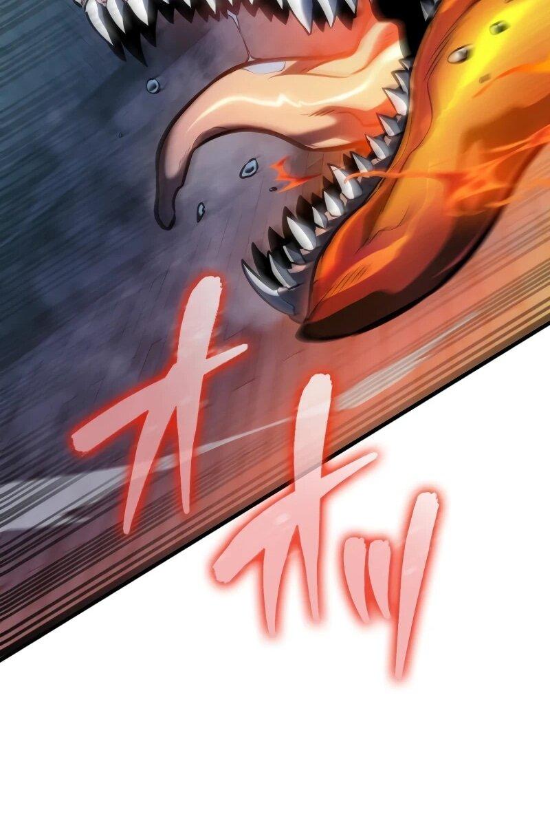 Манга Реинкарнация стримера - Глава 13 Страница 15