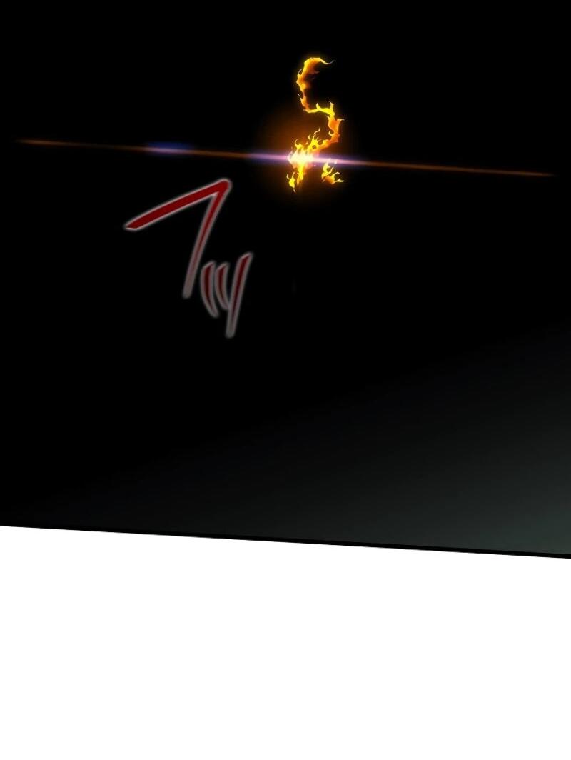 Манга Реинкарнация стримера - Глава 13 Страница 7