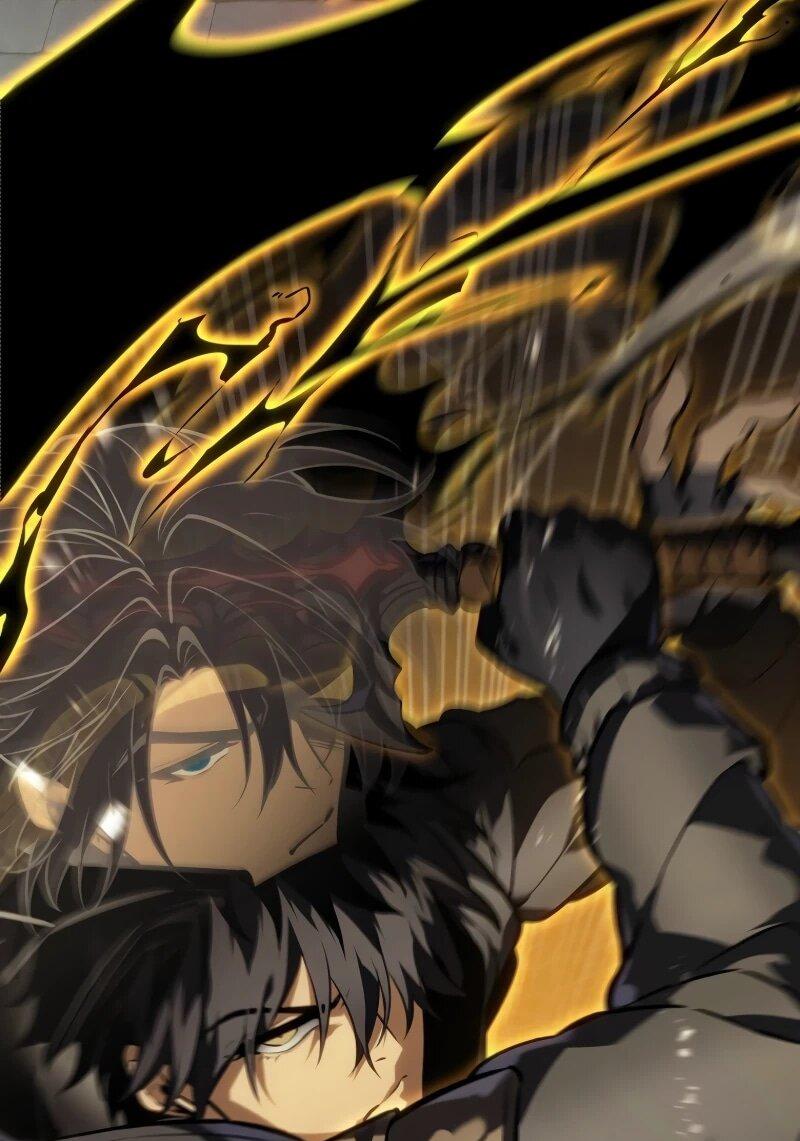 Манга Реинкарнация стримера - Глава 13 Страница 20