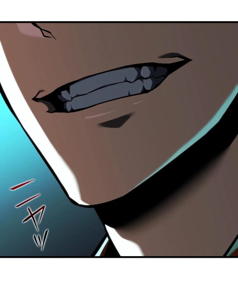 Манга Реинкарнация стримера - Глава 12 Страница 4