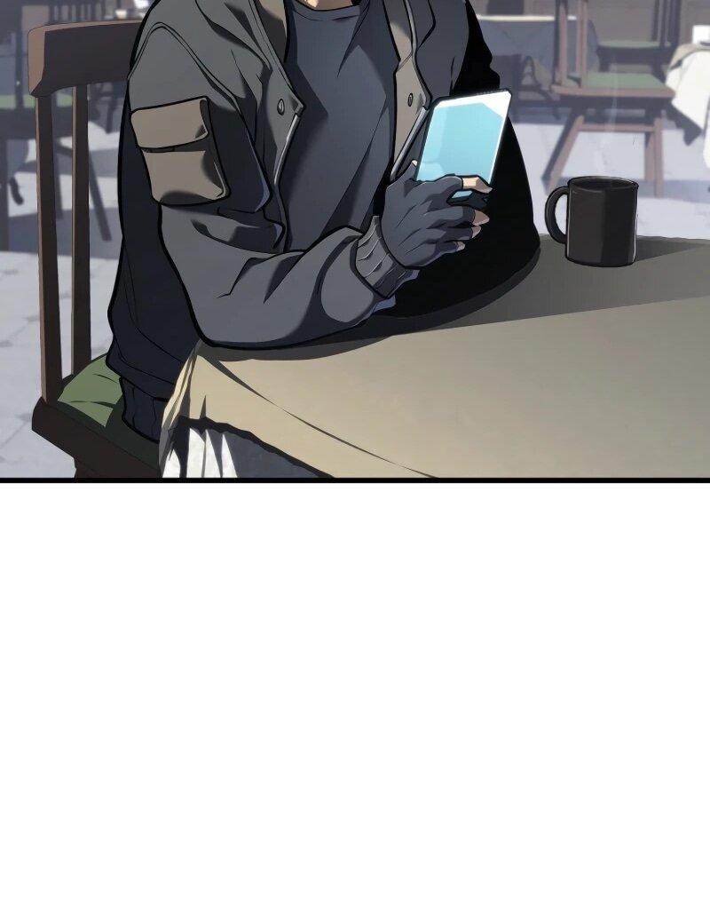 Манга Реинкарнация стримера - Глава 12 Страница 40