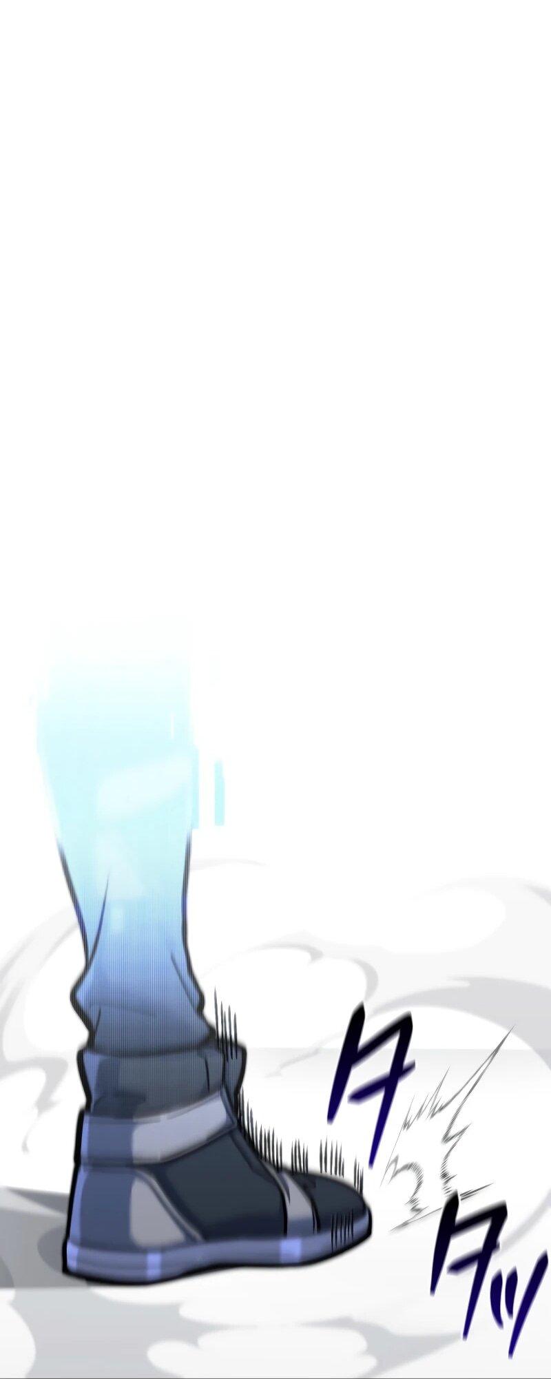 Манга Реинкарнация стримера - Глава 12 Страница 33