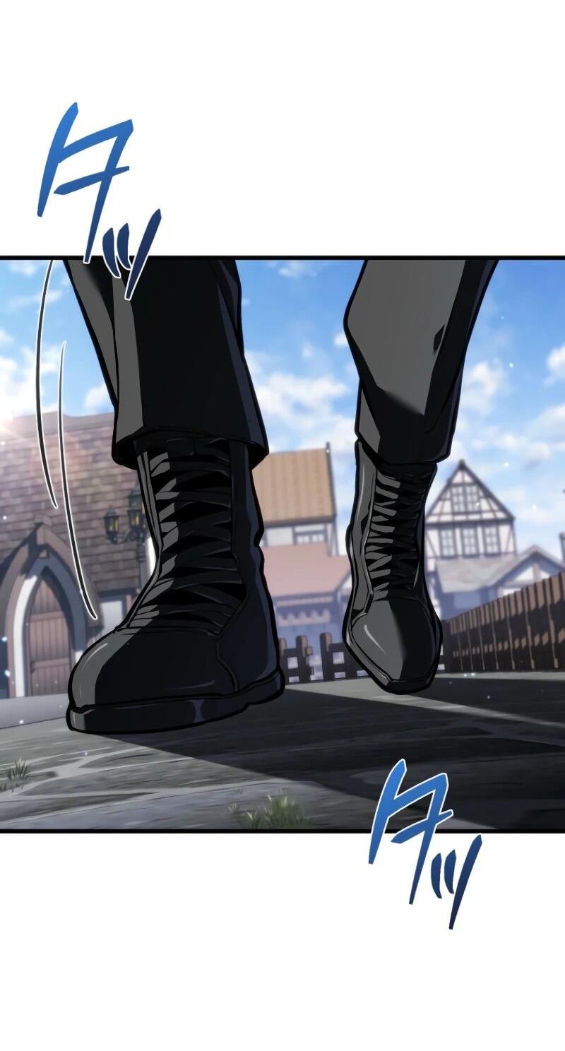 Манга Реинкарнация стримера - Глава 12 Страница 46