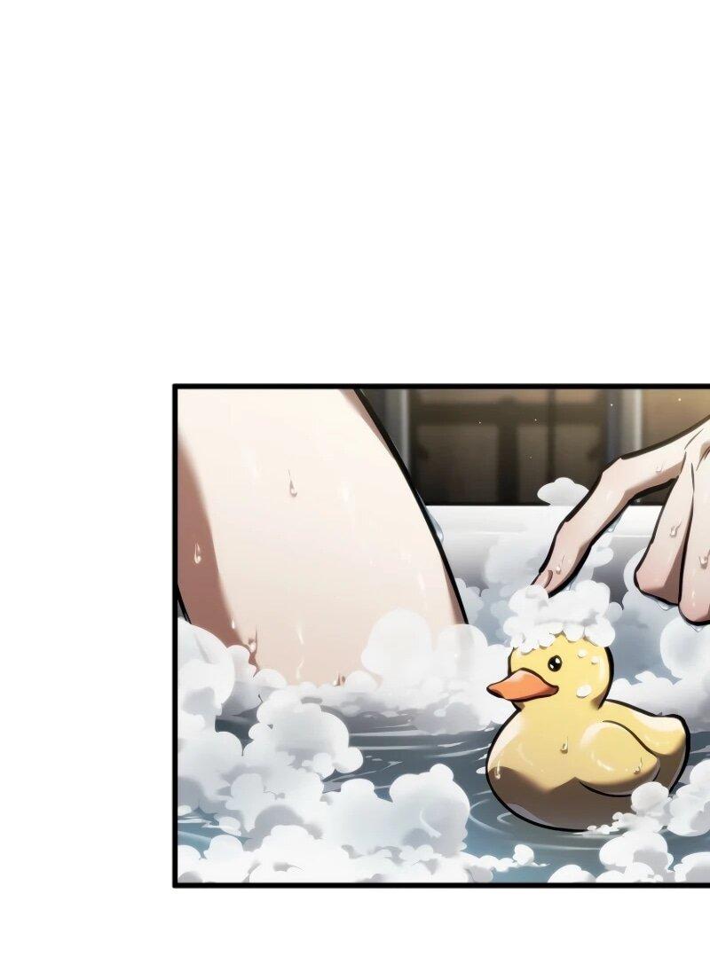 Манга Реинкарнация стримера - Глава 12 Страница 82