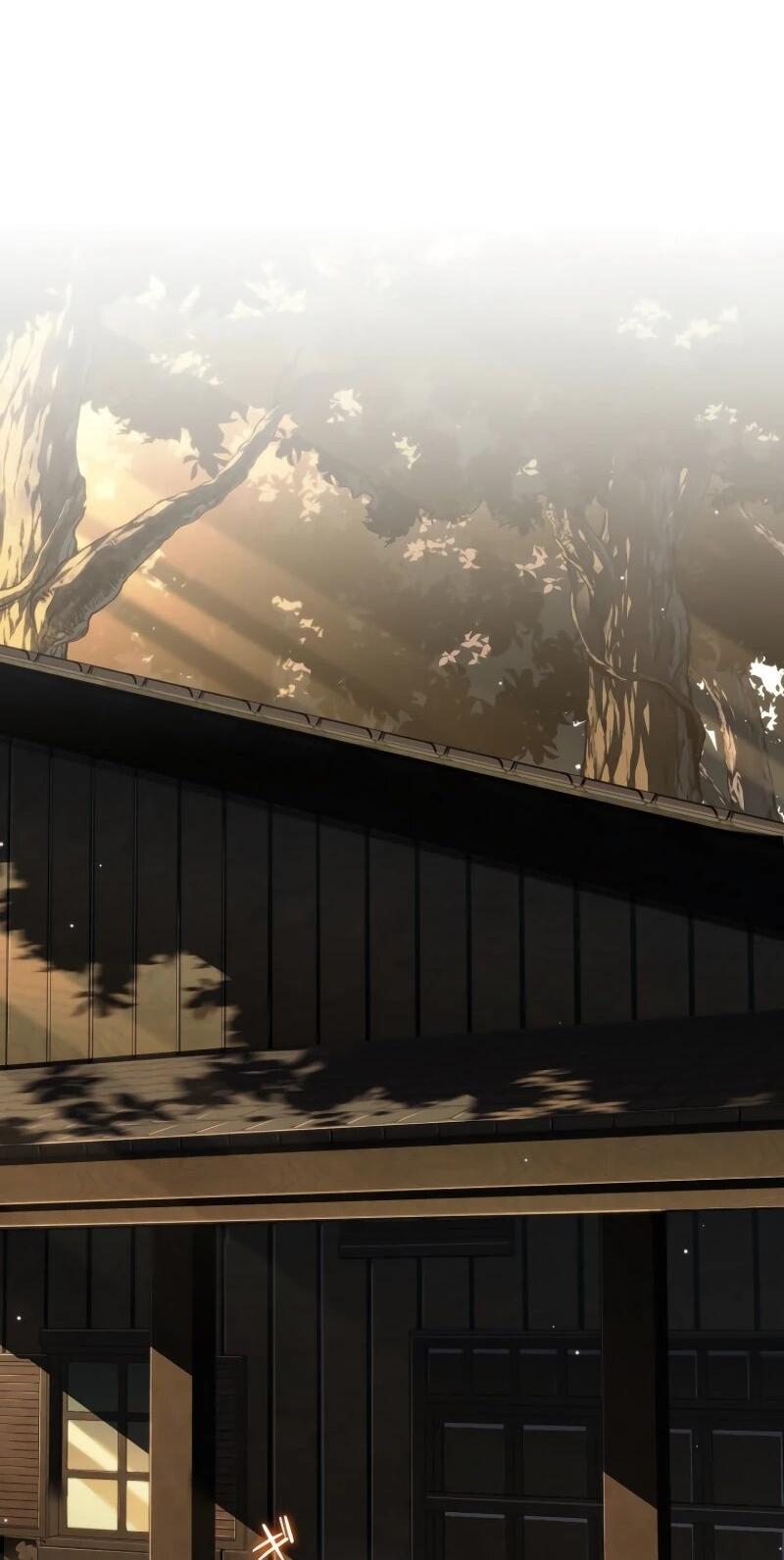 Манга Реинкарнация стримера - Глава 11 Страница 5