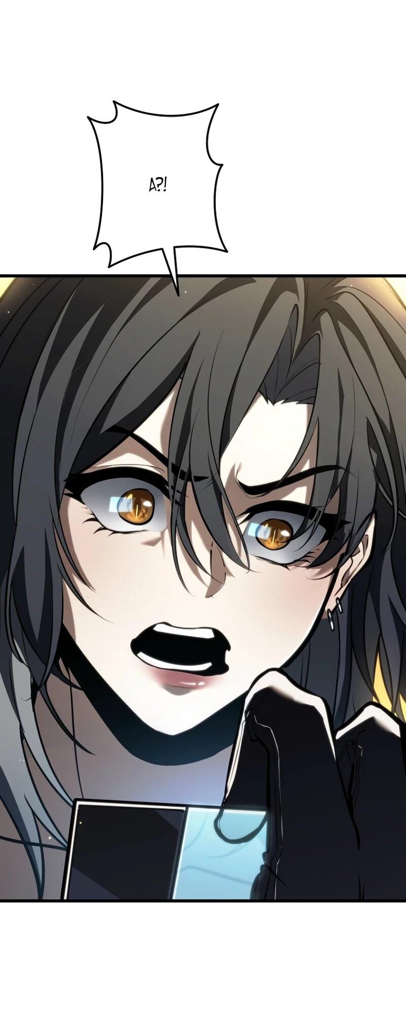 Манга Реинкарнация стримера - Глава 11 Страница 26