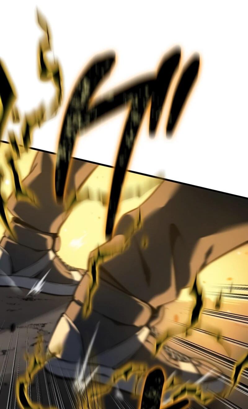 Манга Реинкарнация стримера - Глава 11 Страница 31