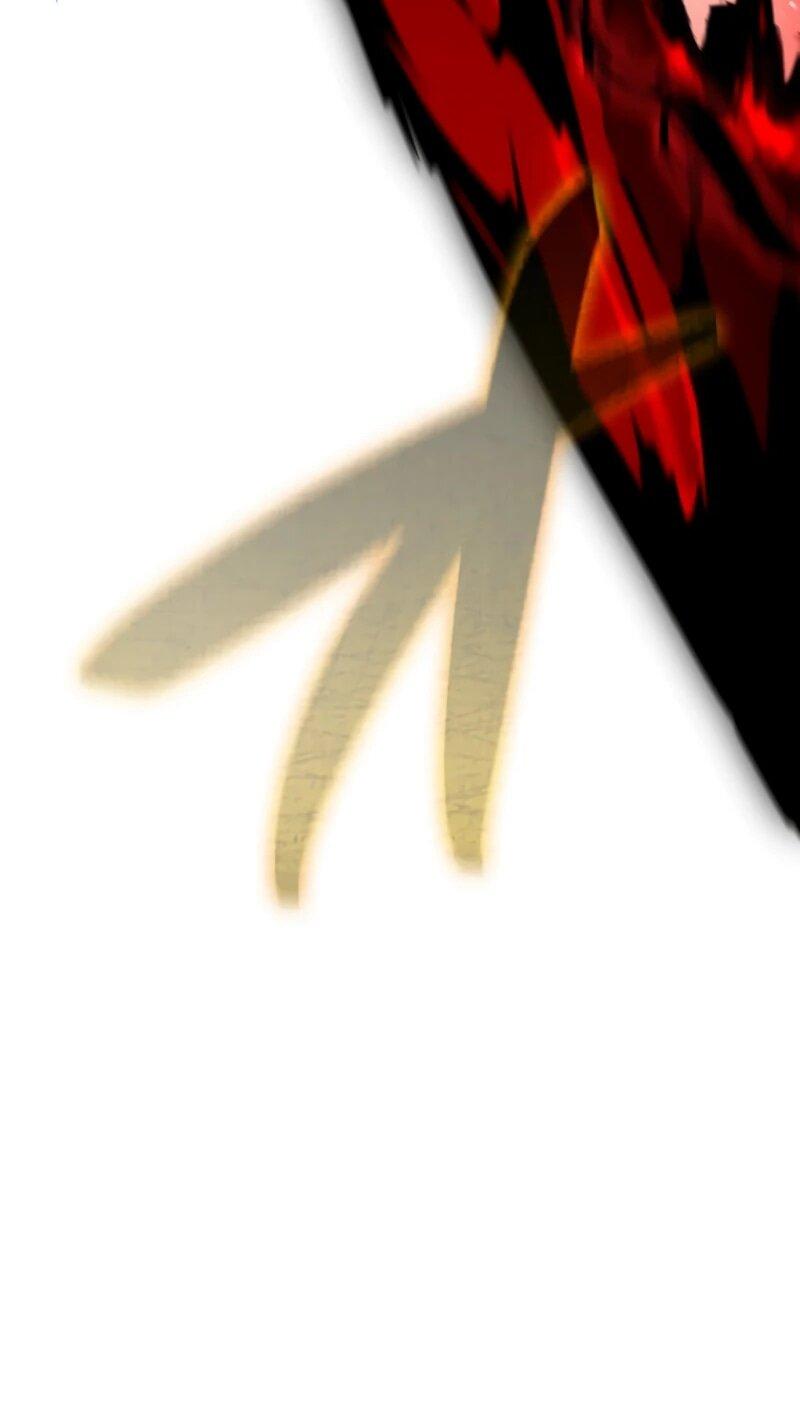 Манга Реинкарнация стримера - Глава 11 Страница 59