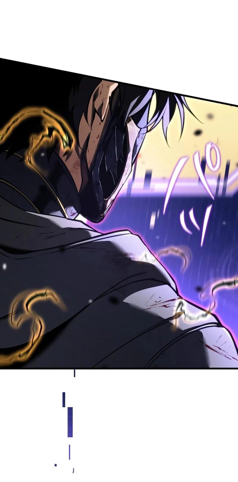 Манга Реинкарнация стримера - Глава 11 Страница 34