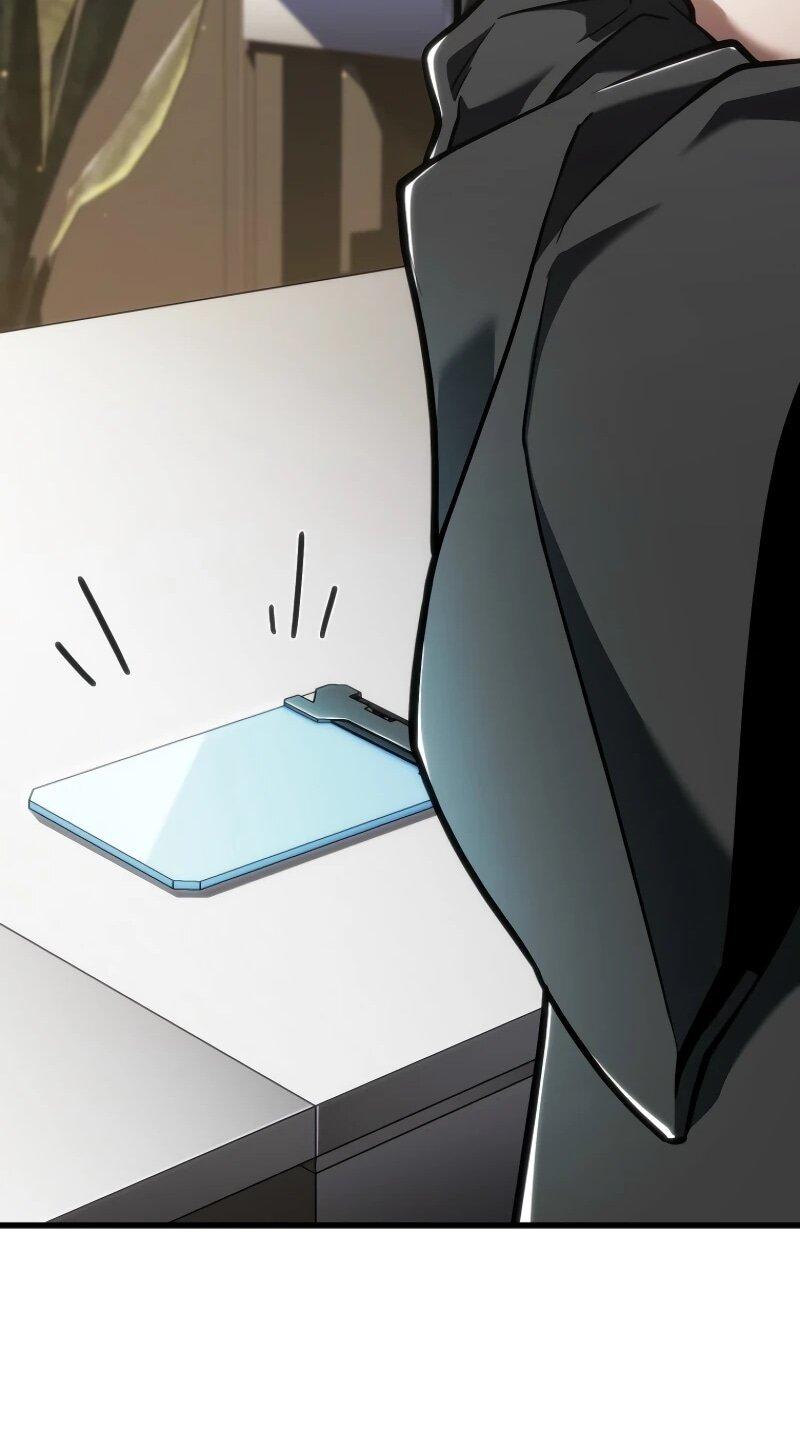 Манга Реинкарнация стримера - Глава 11 Страница 75