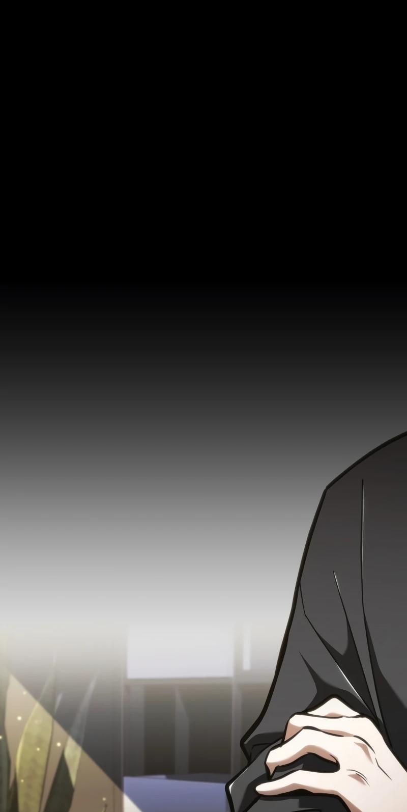 Манга Реинкарнация стримера - Глава 11 Страница 74