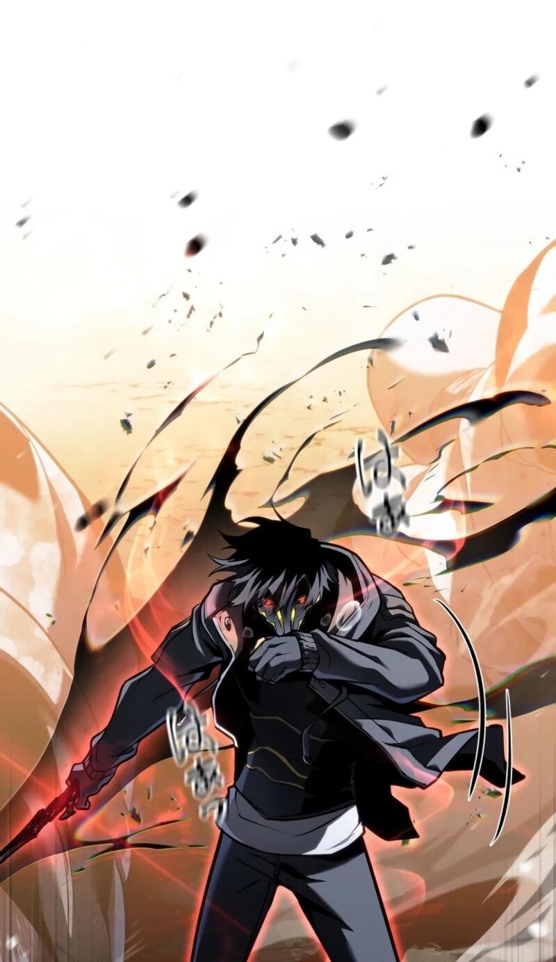 Манга Реинкарнация стримера - Глава 10 Страница 28