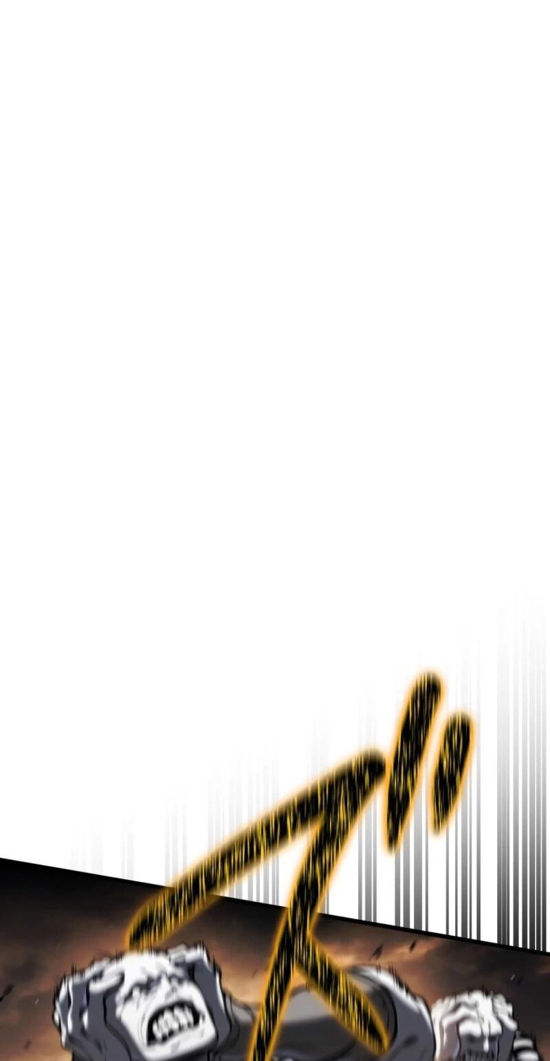 Манга Реинкарнация стримера - Глава 10 Страница 69