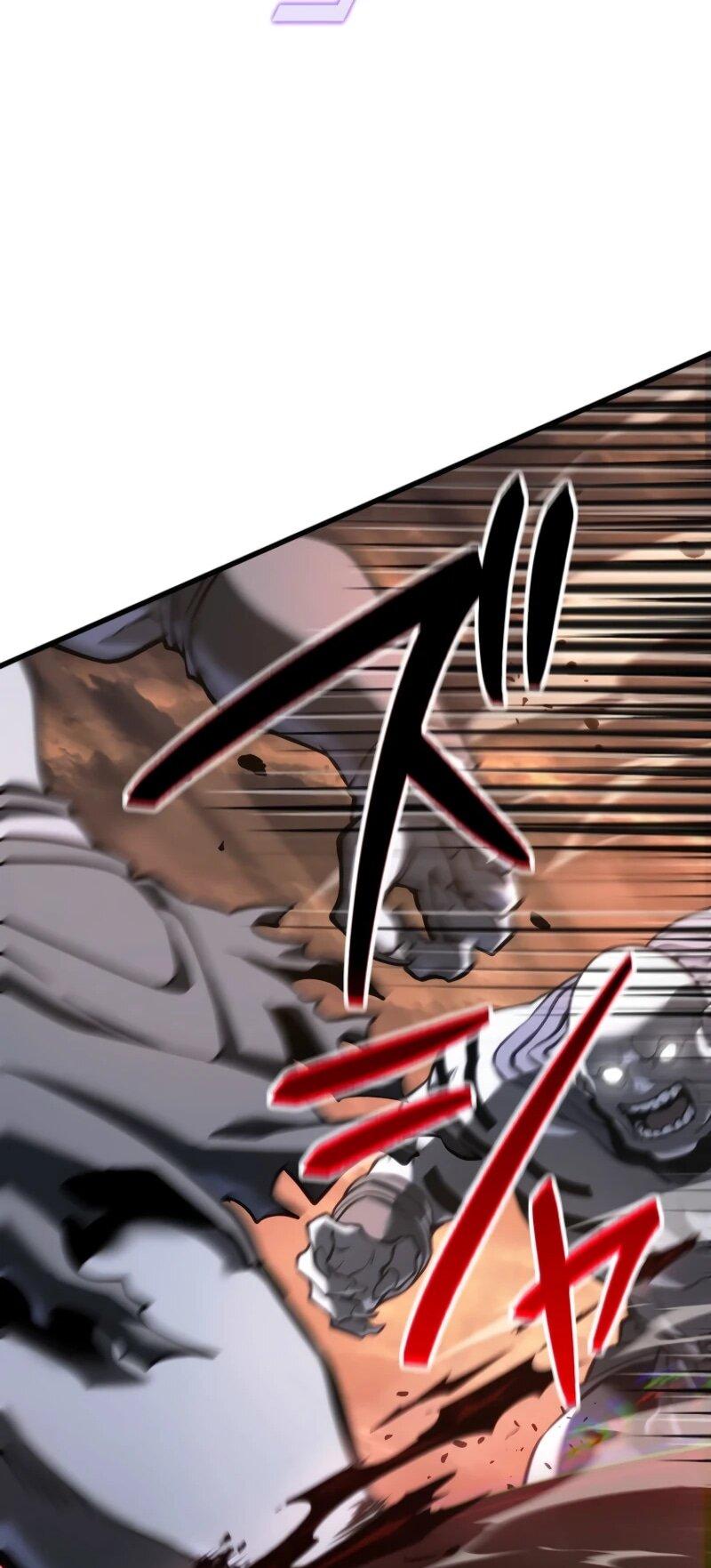 Манга Реинкарнация стримера - Глава 10 Страница 43