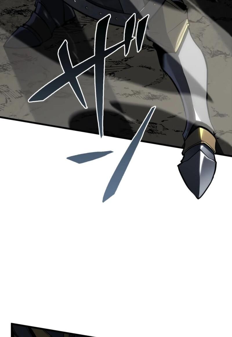 Манга Реинкарнация стримера - Глава 10 Страница 9