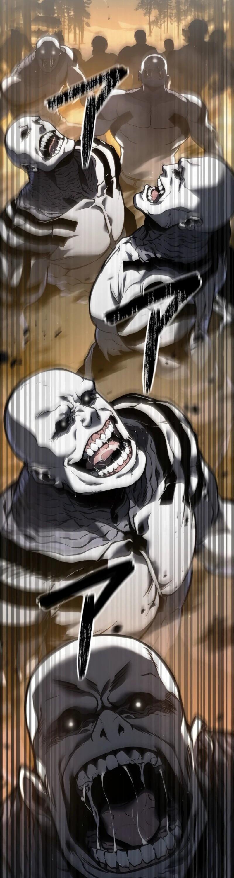 Манга Реинкарнация стримера - Глава 10 Страница 2