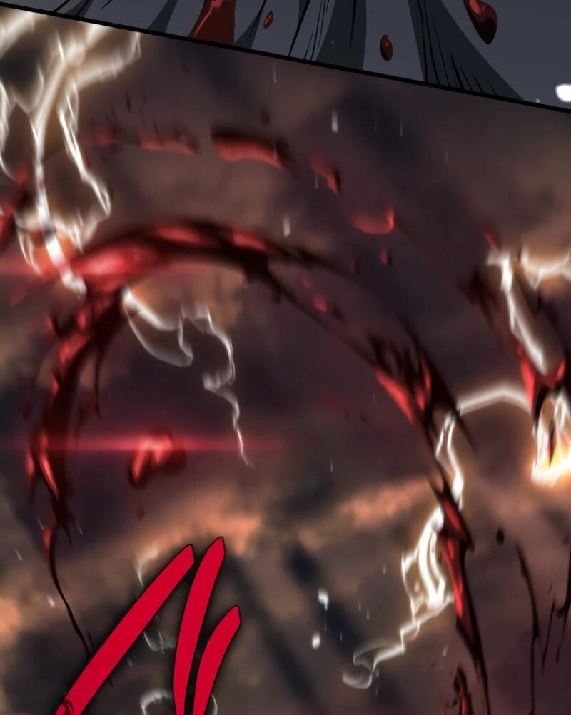 Манга Реинкарнация стримера - Глава 10 Страница 79