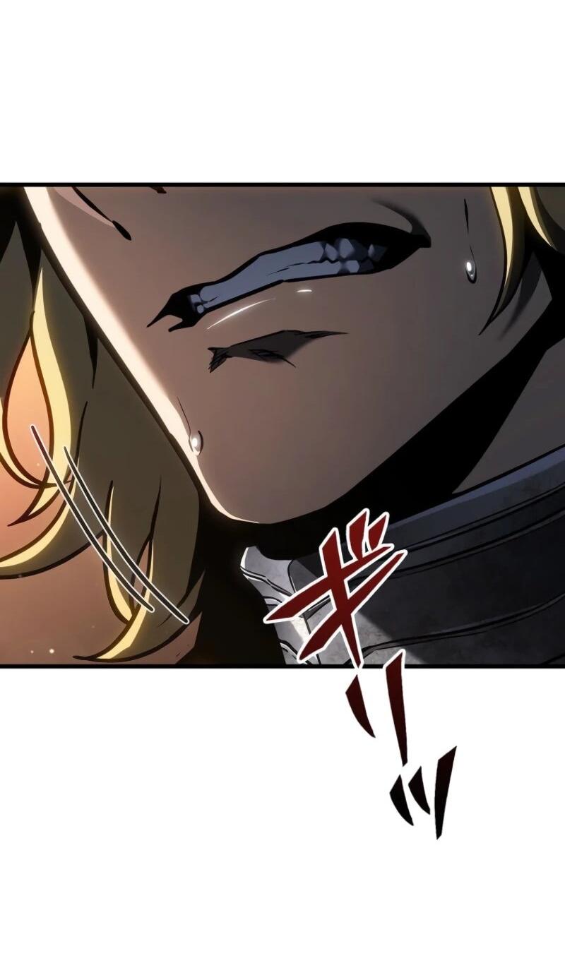 Манга Реинкарнация стримера - Глава 10 Страница 36