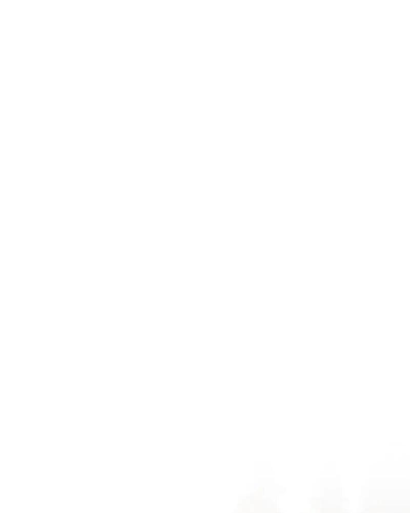 Манга Реинкарнация стримера - Глава 10 Страница 32